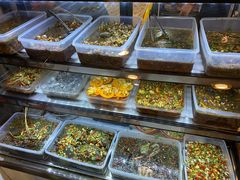 -合记汕头牛肉店(嘉禾路店)