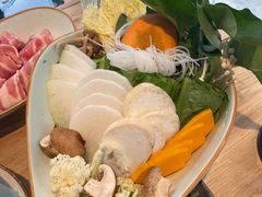 -龙聚德北京烤鸭(沙坪坝华宇A馆店)