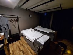 -麦舍MaiMassage(张杨路店)