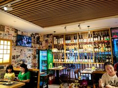 -玖寿司(同心家园1期店)