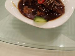 -江南村酒家