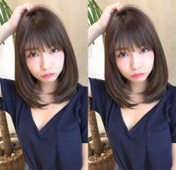 点击看大图 -新晨·SALON·形象造型