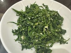 -邢家锅贴老店·非遗·开封菜(金明广场店)