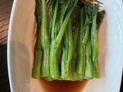 -彩丰楼中餐厅(佘山世茂洲际酒店)