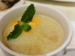 -衡山汇·高级粤菜(霄云路店)