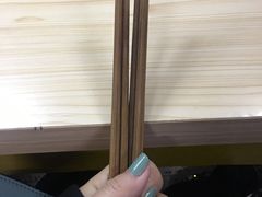 -盛兴面馆(真儒大厦店)