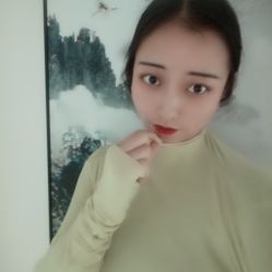 -河南中医药大学第一附属医院-医疗整形