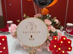 -湖锦酒楼·湖北菜(八一路店)