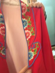 -盘子女人坊古装写真摄影(厦门总店)