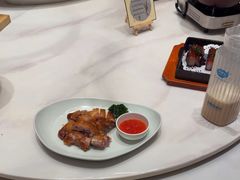 -双湖宴·湖北菜(文化路店)