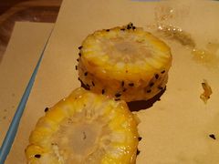 -那些年记忆烧烤