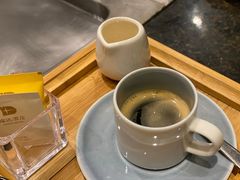 -温岭耀达松铃二号餐厅