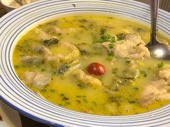 -川外川(星海店)