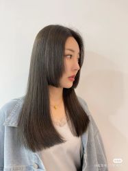 -LJOY丽锦造型·烫发染发