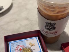 -万达广场(马鞍山太白路店)