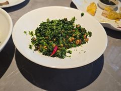 -醉庐·新上海菜(南京西路店)