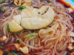 -甘记肥肠粉(马鞍北路店)
