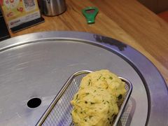 -锅老头铁锅炖•大锅蒸汽海鲜(韩乐坊店)