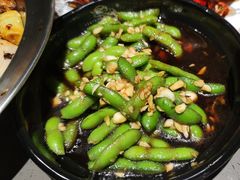 -一棠龙虾•王牌虾球(后湖御华里店)