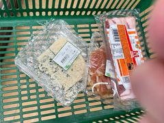 -婕妮璐超市 Jenny Lou’s Shop(三里屯店)