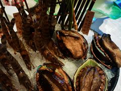 -ONE FULL 古董港式海鲜火锅