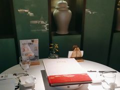 -旺顺阁鱼头泡饼(常营店)
