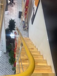 -小洁美甲美睫半永久定妆