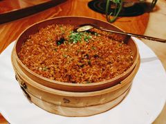 -白金汉爵大酒店·中餐厅(相城店)