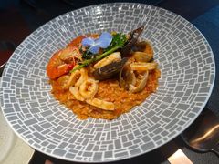 -West10 西拾·西餐厅·创意菜(未来科技城店)