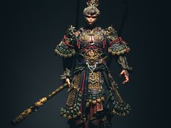 -中国美术学院-美术馆