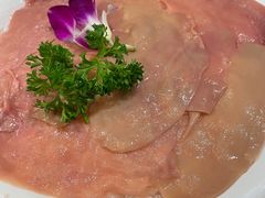 -渝味晓宇·重庆火锅(龙岗龙城万科里店)