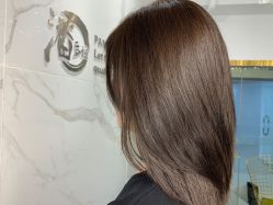 点击看大图 -潘多拉Hairsalon