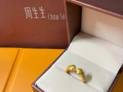 -百联南桥购物中心
