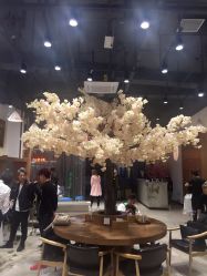 点击看大图 -简影造型·自选烫染接发salon