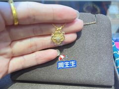 -百联川沙购物中心