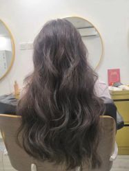 点击看大图 -东方麒麟·潘多拉SALON