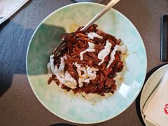 -沈灶河豚宴·河豚融合餐厅(汉中路店)