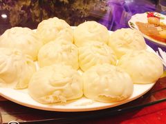 -陶然居·重庆菜(两江会馆店)