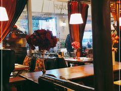 -杂咖zacup(领展中心城店)