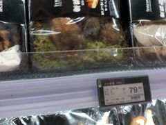 -七鲜超市(通州ONE店)