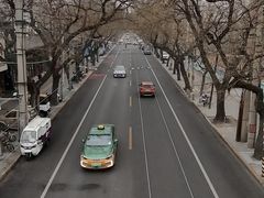 -新街口百货商场