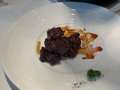 -苏浙汇(肇嘉浜路总店)
