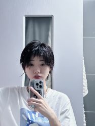 -东瀛造型