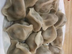 -赵奶奶水饺锅贴小酒馆(丁字沽店)