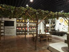 -陈李济中药博物馆