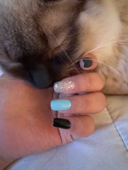 -尤米一站式美甲美睫