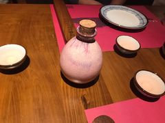 -石葵(锦业时代店)