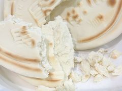 -清真·马洪小炒泡馍馆(钟楼回民街店)