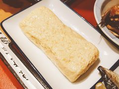 -虹梅食堂·爱蝦乃家