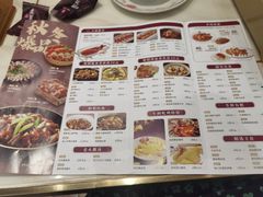 -稻香酒家·34年老字号·港式粤菜(侨光店)